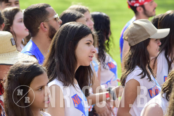 Buy your photos of the eventNR Sun - Resort Sapuca� Mirim 20 a 23/10/19 on Fotop