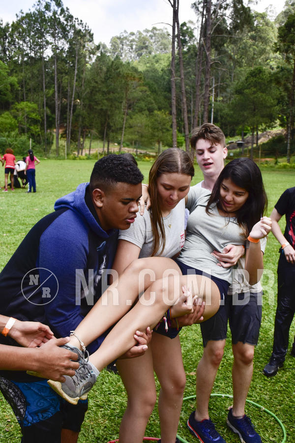 Buy your photos of the eventNR Sun - Resort Sapuca� Mirim 20 a 23/10/19 on Fotop