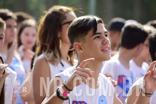 Buy your photos of the eventNR Sun - Resort Sapuca� Mirim 20 a 23/10/19 on Fotop