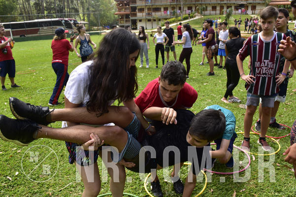 Buy your photos of the eventNR Sun - Resort Sapuca� Mirim 20 a 23/10/19 on Fotop