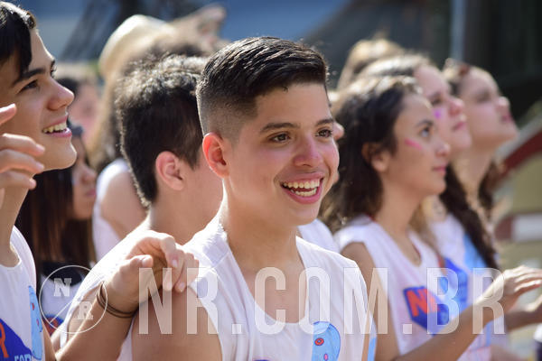 Buy your photos of the eventNR Sun - Resort Sapuca� Mirim 20 a 23/10/19 on Fotop