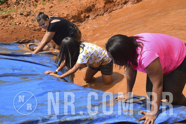 Buy your photos of the eventNR Sun - Resort Sapuca� Mirim 20 a 23/10/19 on Fotop