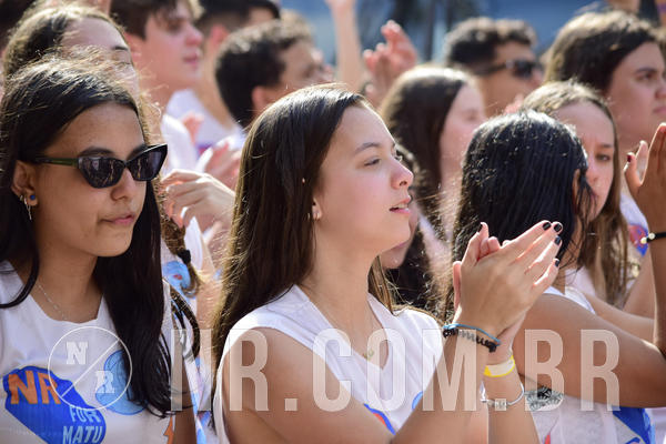 Buy your photos of the eventNR Sun - Resort Sapuca� Mirim 20 a 23/10/19 on Fotop