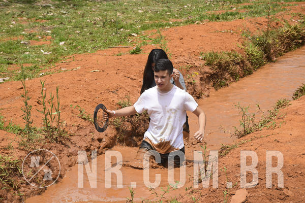 Buy your photos of the eventNR Sun - Resort Sapuca� Mirim 20 a 23/10/19 on Fotop