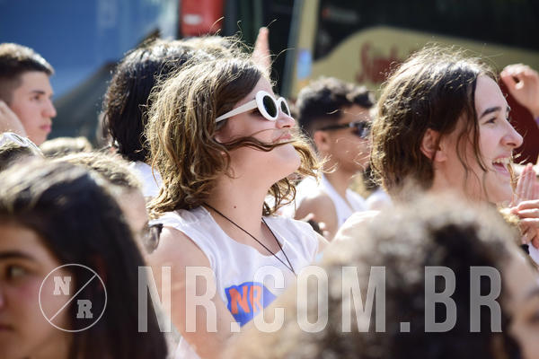 Buy your photos of the eventNR Sun - Resort Sapuca� Mirim 20 a 23/10/19 on Fotop