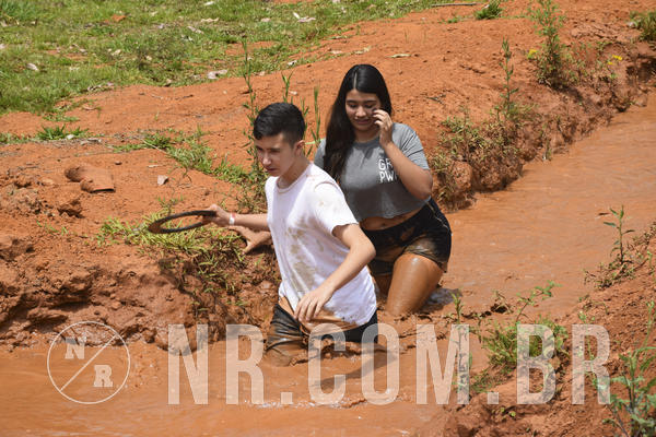 Buy your photos of the eventNR Sun - Resort Sapuca� Mirim 20 a 23/10/19 on Fotop