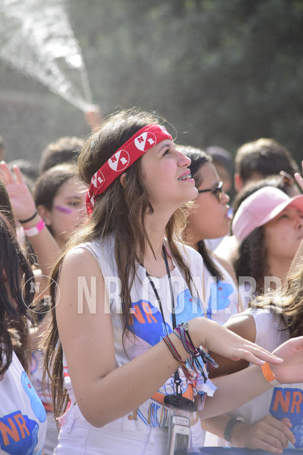 Buy your photos of the eventNR Sun - Resort Sapuca� Mirim 20 a 23/10/19 on Fotop