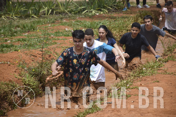 Buy your photos of the eventNR Sun - Resort Sapuca� Mirim 20 a 23/10/19 on Fotop