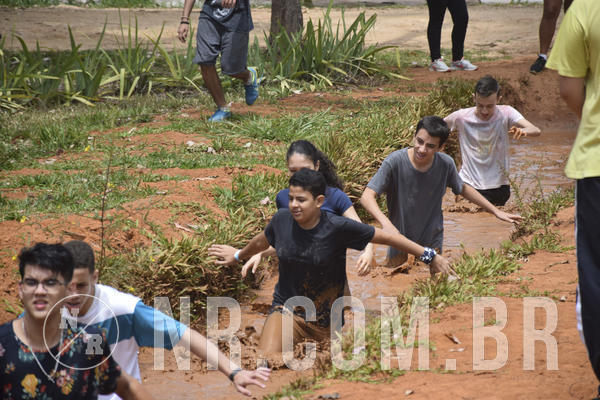 Buy your photos of the eventNR Sun - Resort Sapuca� Mirim 20 a 23/10/19 on Fotop