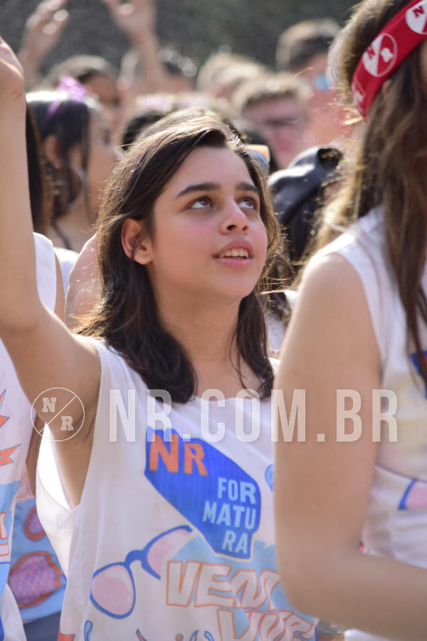 Buy your photos of the eventNR Sun - Resort Sapuca� Mirim 20 a 23/10/19 on Fotop