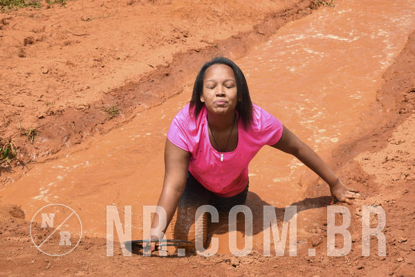 Buy your photos of the eventNR Sun - Resort Sapuca� Mirim 20 a 23/10/19 on Fotop