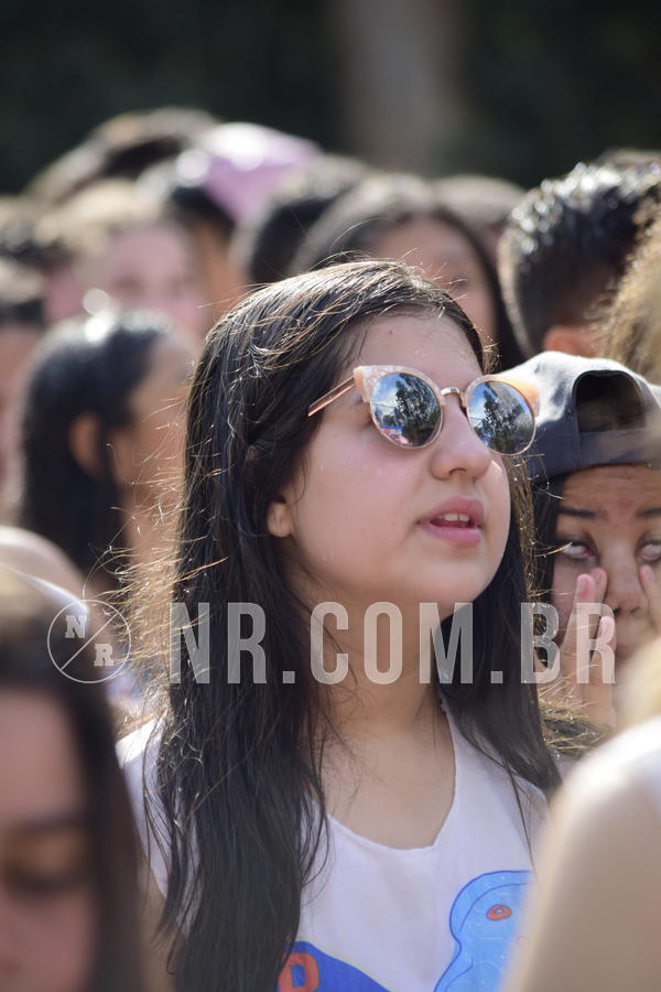 Buy your photos of the eventNR Sun - Resort Sapuca� Mirim 20 a 23/10/19 on Fotop