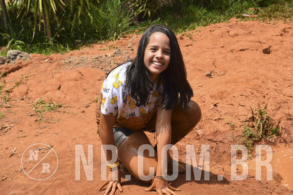 Buy your photos of the eventNR Sun - Resort Sapuca� Mirim 20 a 23/10/19 on Fotop