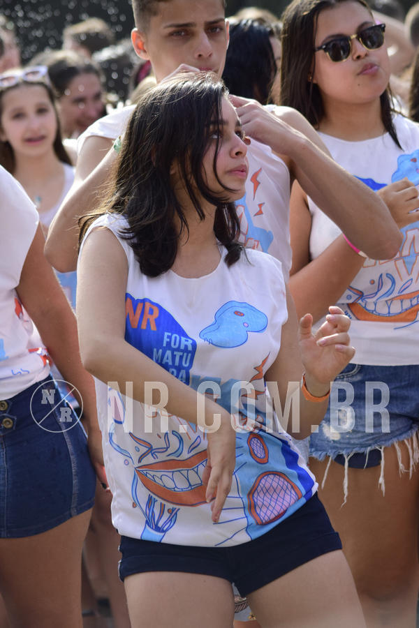 Buy your photos of the eventNR Sun - Resort Sapuca� Mirim 20 a 23/10/19 on Fotop