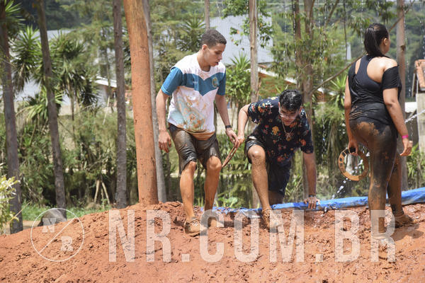 Buy your photos of the eventNR Sun - Resort Sapuca� Mirim 20 a 23/10/19 on Fotop