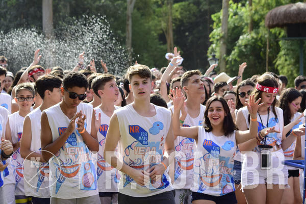 Buy your photos of the eventNR Sun - Resort Sapuca� Mirim 20 a 23/10/19 on Fotop