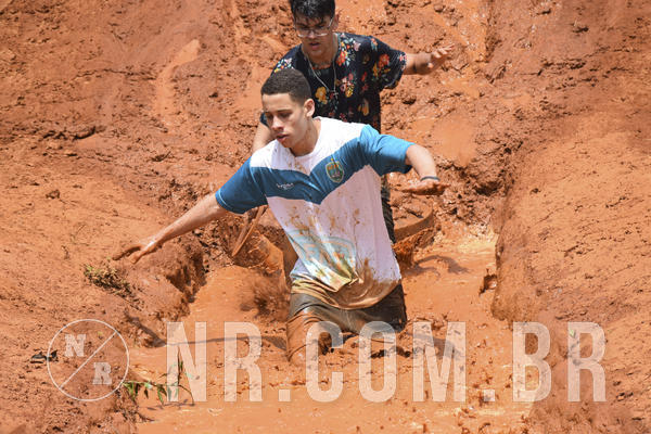 Buy your photos of the eventNR Sun - Resort Sapuca� Mirim 20 a 23/10/19 on Fotop