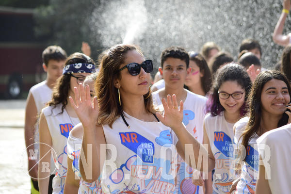 Buy your photos of the eventNR Sun - Resort Sapuca� Mirim 20 a 23/10/19 on Fotop