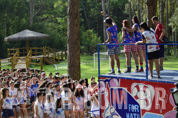 Buy your photos of the eventNR Sun - Resort Sapuca� Mirim 20 a 23/10/19 on Fotop