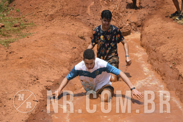 Buy your photos of the eventNR Sun - Resort Sapuca� Mirim 20 a 23/10/19 on Fotop