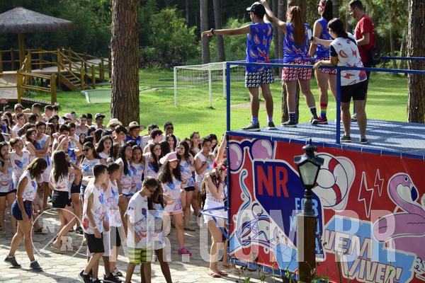 Buy your photos of the eventNR Sun - Resort Sapuca� Mirim 20 a 23/10/19 on Fotop