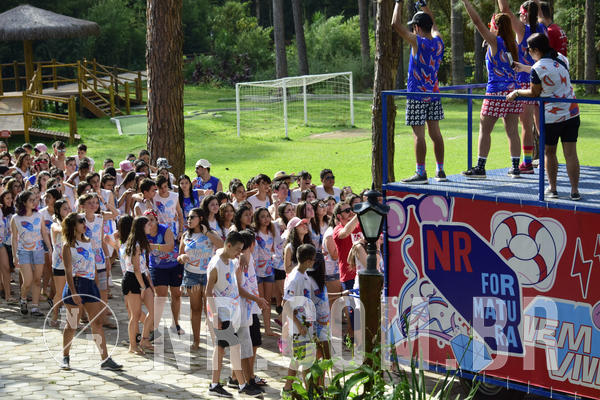 Buy your photos of the eventNR Sun - Resort Sapuca� Mirim 20 a 23/10/19 on Fotop