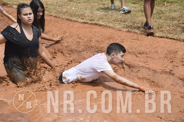 Buy your photos of the eventNR Sun - Resort Sapuca� Mirim 20 a 23/10/19 on Fotop