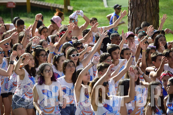 Buy your photos of the eventNR Sun - Resort Sapuca� Mirim 20 a 23/10/19 on Fotop