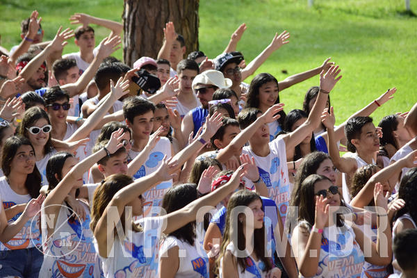 Buy your photos of the eventNR Sun - Resort Sapuca� Mirim 20 a 23/10/19 on Fotop