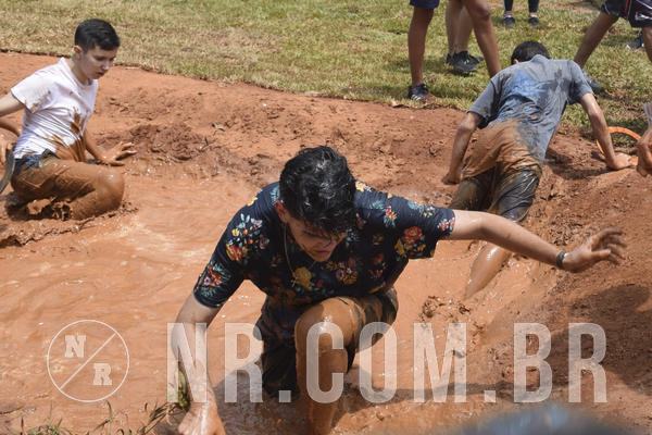 Buy your photos of the eventNR Sun - Resort Sapuca� Mirim 20 a 23/10/19 on Fotop