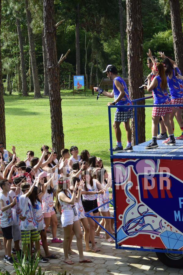 Buy your photos of the eventNR Sun - Resort Sapuca� Mirim 20 a 23/10/19 on Fotop