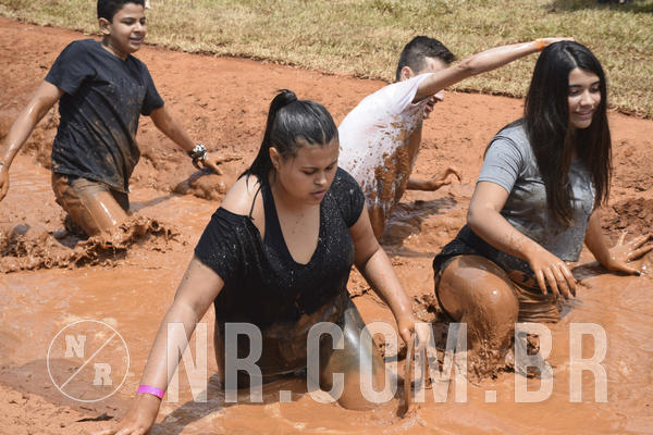 Buy your photos of the eventNR Sun - Resort Sapuca� Mirim 20 a 23/10/19 on Fotop