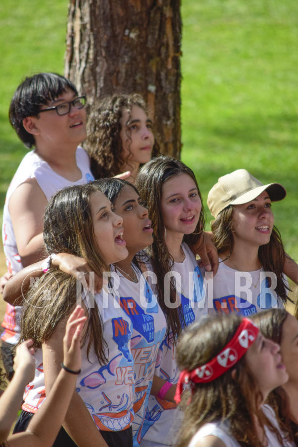 Buy your photos of the eventNR Sun - Resort Sapuca� Mirim 20 a 23/10/19 on Fotop