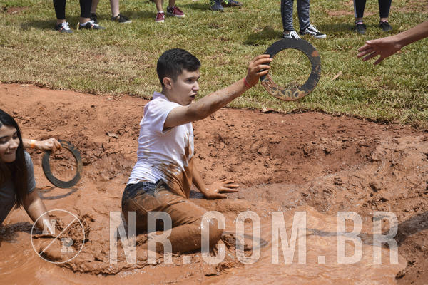 Buy your photos of the eventNR Sun - Resort Sapuca� Mirim 20 a 23/10/19 on Fotop