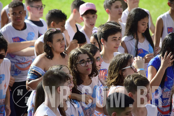 Buy your photos of the eventNR Sun - Resort Sapuca� Mirim 20 a 23/10/19 on Fotop