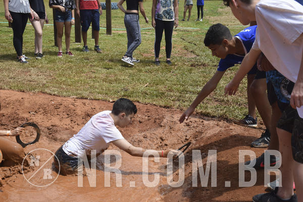 Buy your photos of the eventNR Sun - Resort Sapuca� Mirim 20 a 23/10/19 on Fotop