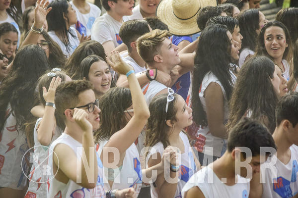 Buy your photos of the eventNR Sun - Resort Sapuca� Mirim 20 a 23/10/19 on Fotop