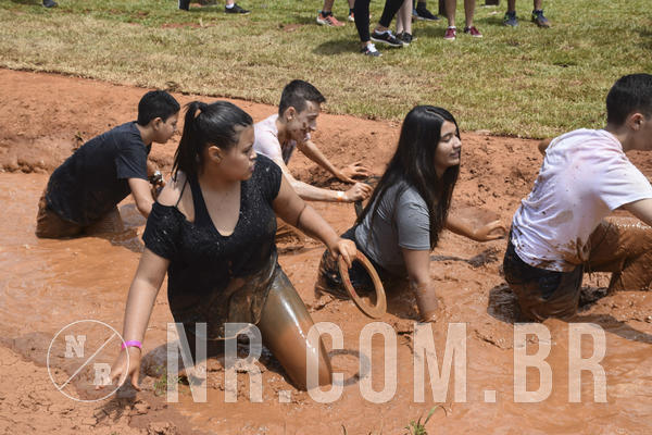 Buy your photos of the eventNR Sun - Resort Sapuca� Mirim 20 a 23/10/19 on Fotop