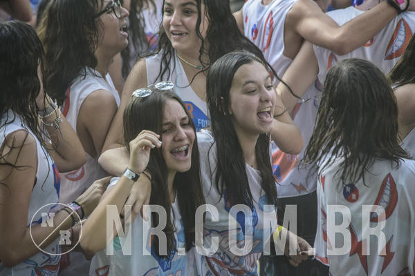 Buy your photos of the eventNR Sun - Resort Sapuca� Mirim 20 a 23/10/19 on Fotop