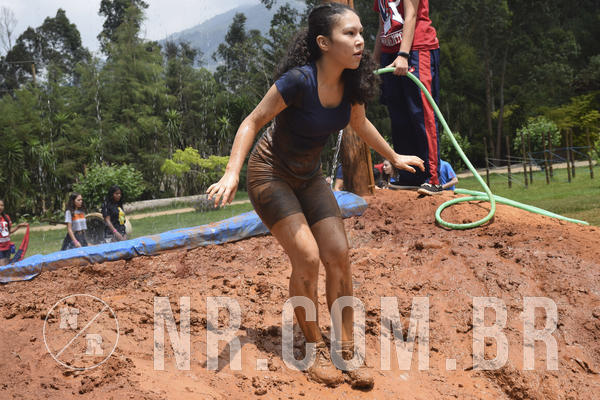 Buy your photos of the eventNR Sun - Resort Sapuca� Mirim 20 a 23/10/19 on Fotop