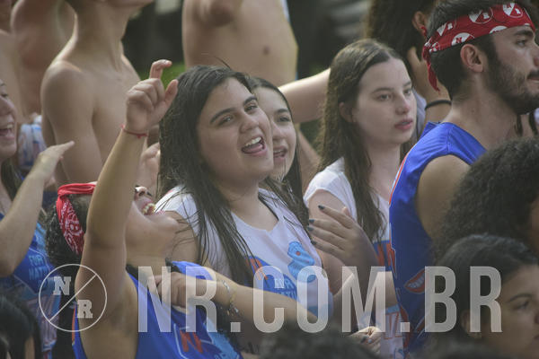 Buy your photos of the eventNR Sun - Resort Sapuca� Mirim 20 a 23/10/19 on Fotop