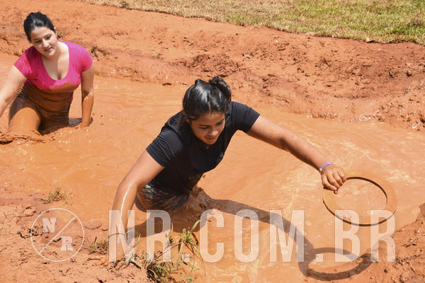 Buy your photos of the eventNR Sun - Resort Sapuca� Mirim 20 a 23/10/19 on Fotop