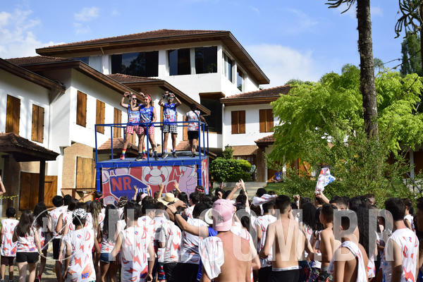 Buy your photos of the eventNR Sun - Resort Sapuca� Mirim 20 a 23/10/19 on Fotop