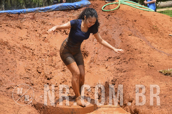 Buy your photos of the eventNR Sun - Resort Sapuca� Mirim 20 a 23/10/19 on Fotop