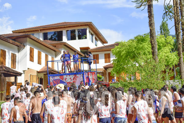 Buy your photos of the eventNR Sun - Resort Sapuca� Mirim 20 a 23/10/19 on Fotop