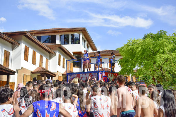 Buy your photos of the eventNR Sun - Resort Sapuca� Mirim 20 a 23/10/19 on Fotop