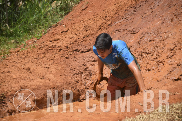 Buy your photos of the eventNR Sun - Resort Sapuca� Mirim 20 a 23/10/19 on Fotop