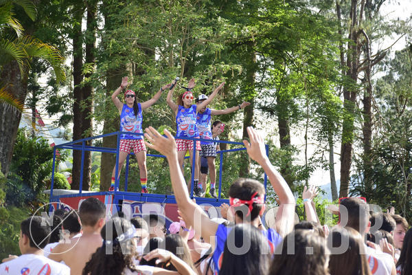 Buy your photos of the eventNR Sun - Resort Sapuca� Mirim 20 a 23/10/19 on Fotop