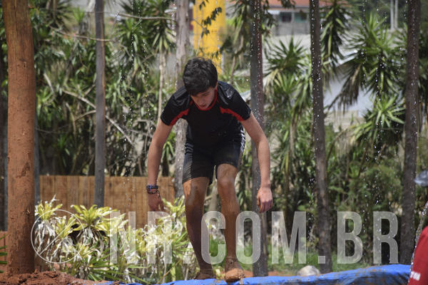 Buy your photos of the eventNR Sun - Resort Sapuca� Mirim 20 a 23/10/19 on Fotop