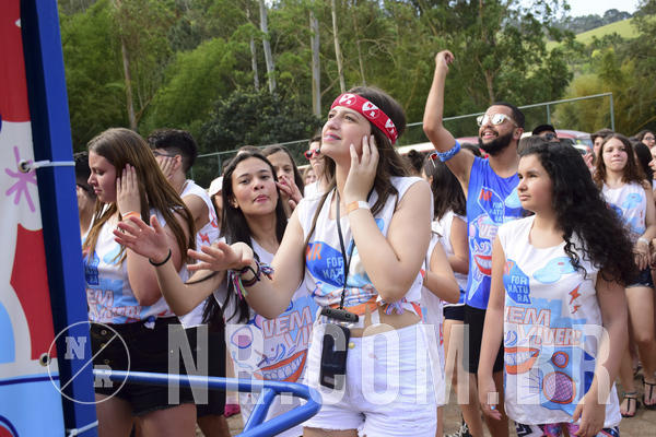 Buy your photos of the eventNR Sun - Resort Sapuca� Mirim 20 a 23/10/19 on Fotop